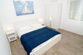 Apartman M&D